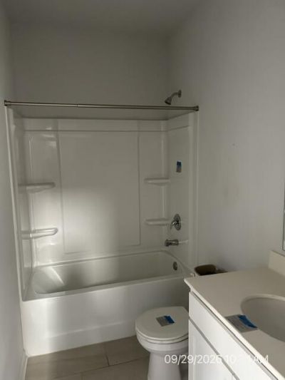 227 Oak View Way Photo 7