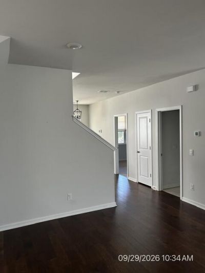 227 Oak View Way Photo 8