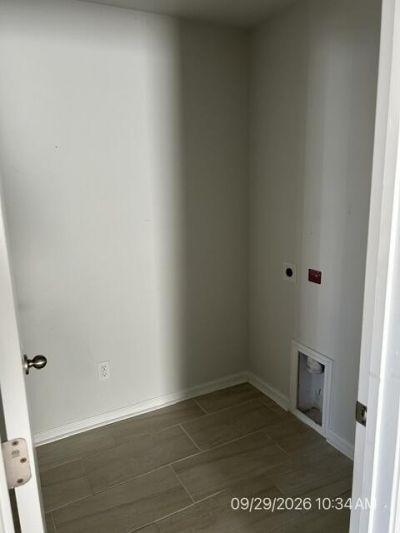227 Oak View Way Photo 9
