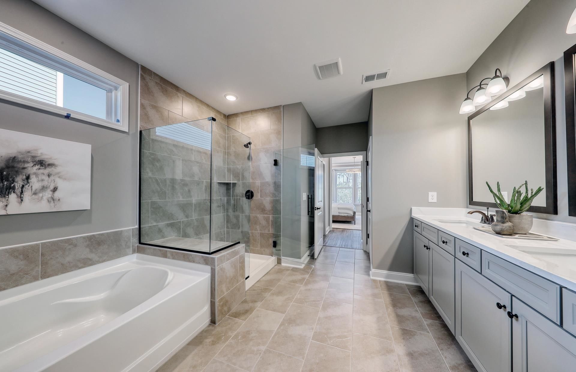 384 River Edge Dr.  Photo 13
