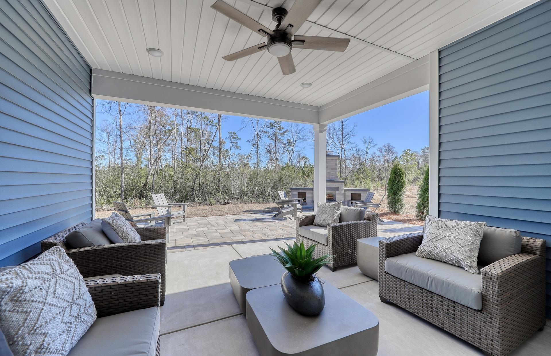 384 River Edge Dr.  Photo 14