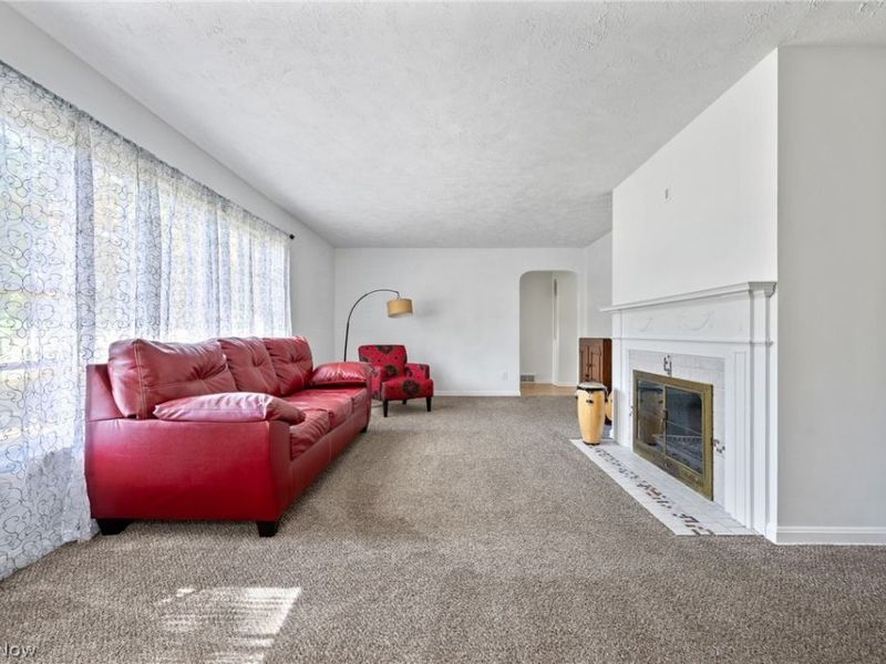 325 Westview Avenue, Wadsworth, OH 44281 Photo 10