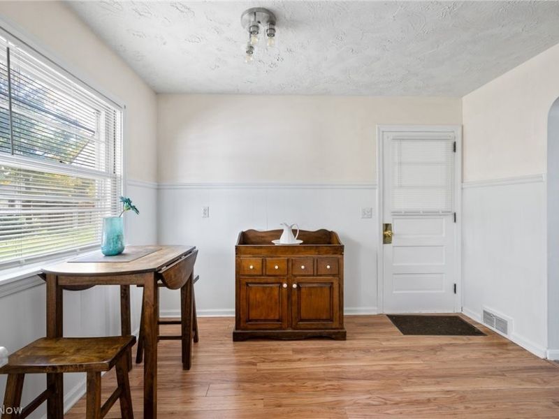 325 Westview Avenue, Wadsworth, OH 44281 Photo 15