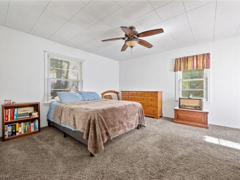 325 Westview Avenue, Wadsworth, OH 44281 Photo 16