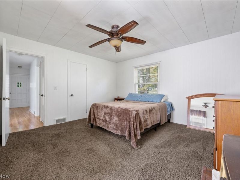 325 Westview Avenue, Wadsworth, OH 44281 Photo 17
