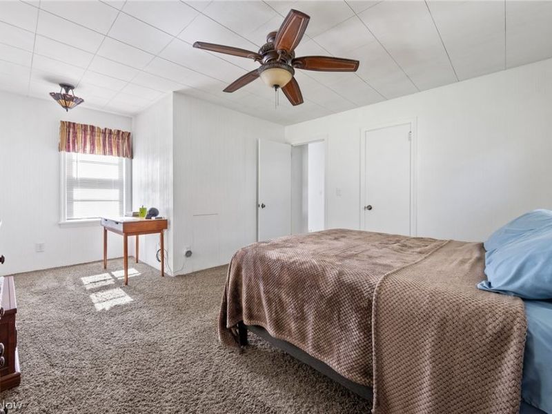 325 Westview Avenue, Wadsworth, OH 44281 Photo 19