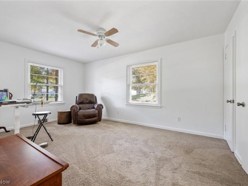 325 Westview Avenue, Wadsworth, OH 44281 Photo 20