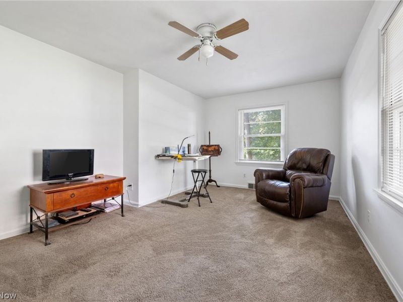 325 Westview Avenue, Wadsworth, OH 44281 Photo 21