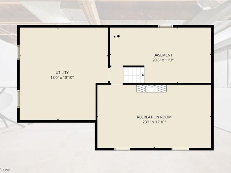 325 Westview Avenue, Wadsworth, OH 44281 Photo 27