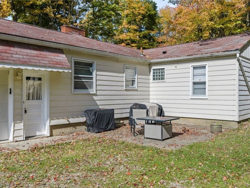 325 Westview Avenue, Wadsworth, OH 44281 Photo 28