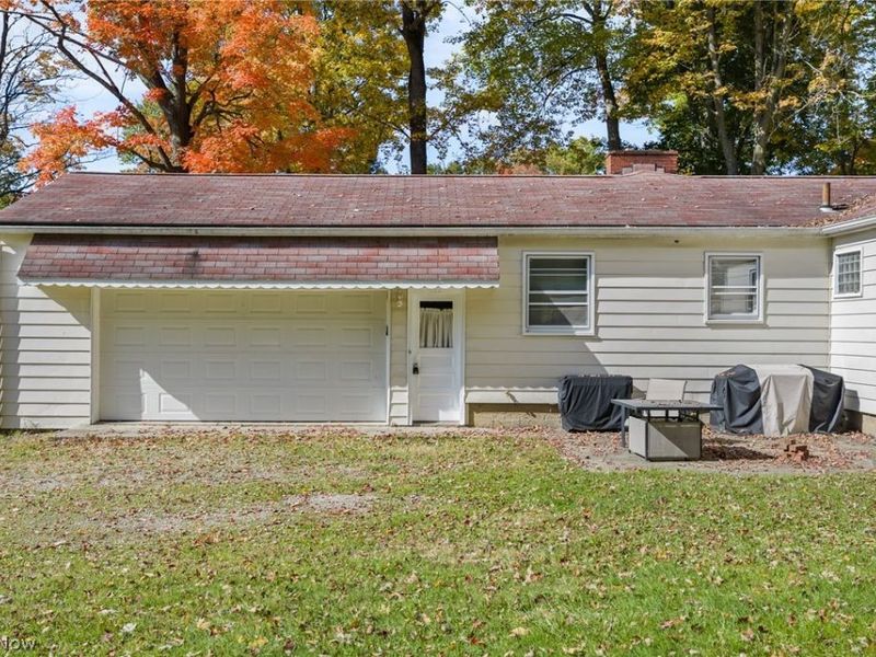 325 Westview Avenue, Wadsworth, OH 44281 Photo 29