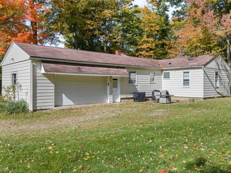 325 Westview Avenue, Wadsworth, OH 44281 Photo 30