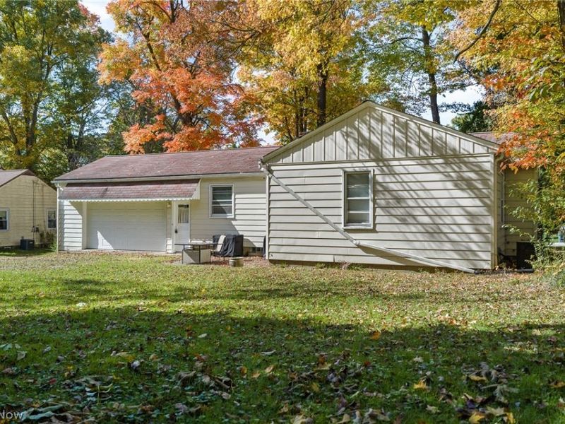 325 Westview Avenue, Wadsworth, OH 44281 Photo 31