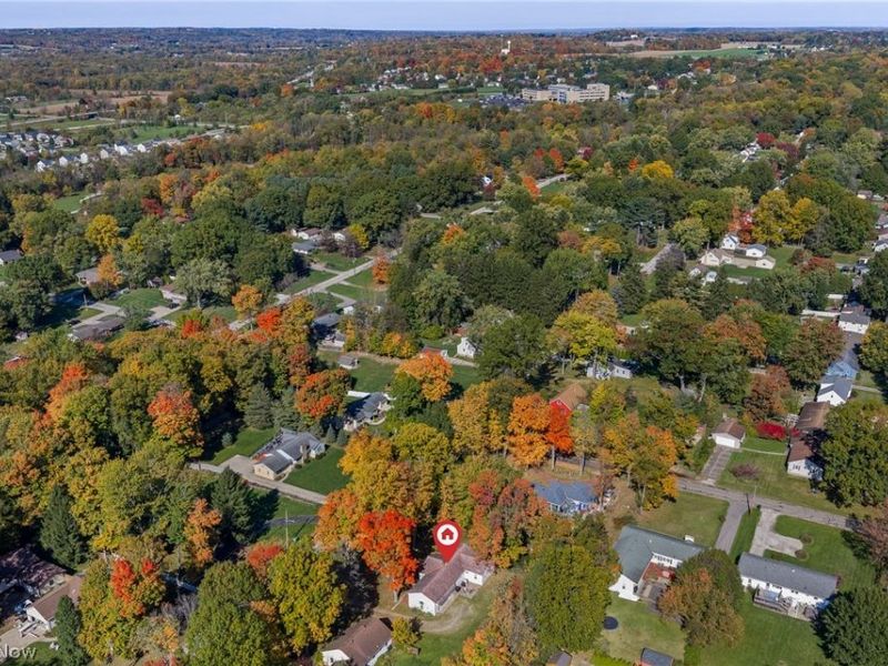 325 Westview Avenue, Wadsworth, OH 44281 Photo 33