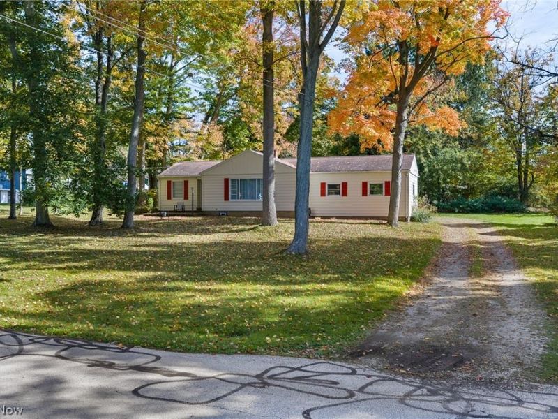 325 Westview Avenue, Wadsworth, OH 44281 Photo 35