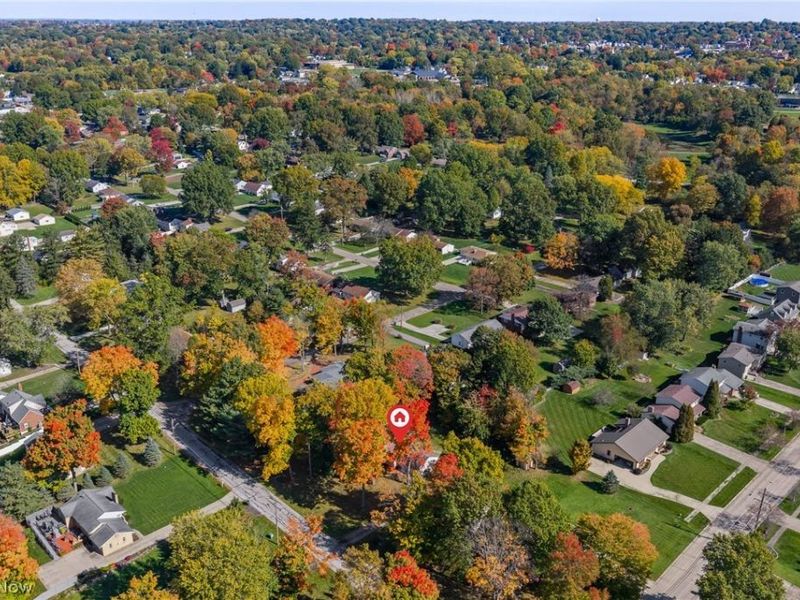 325 Westview Avenue, Wadsworth, OH 44281 Photo 4