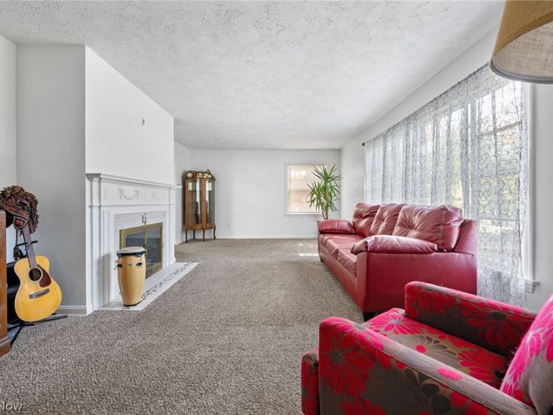 325 Westview Avenue, Wadsworth, OH 44281 Photo 7