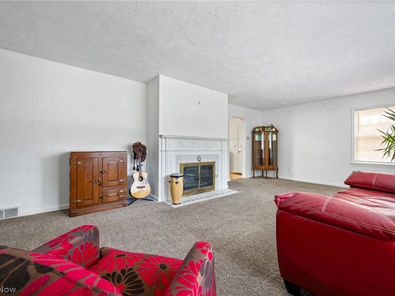 325 Westview Avenue, Wadsworth, OH 44281 Photo 8