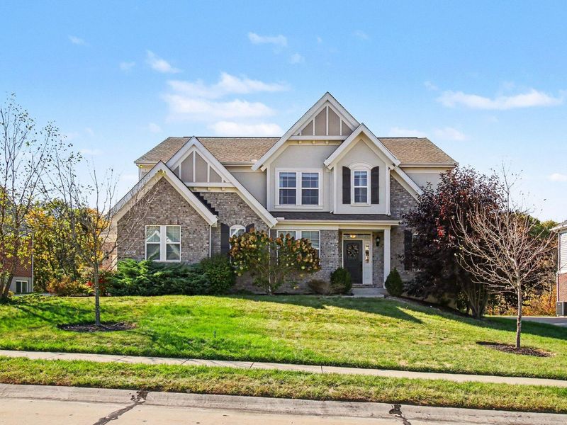 5096 Loch Drive, Union, KY 41091 Photo 1