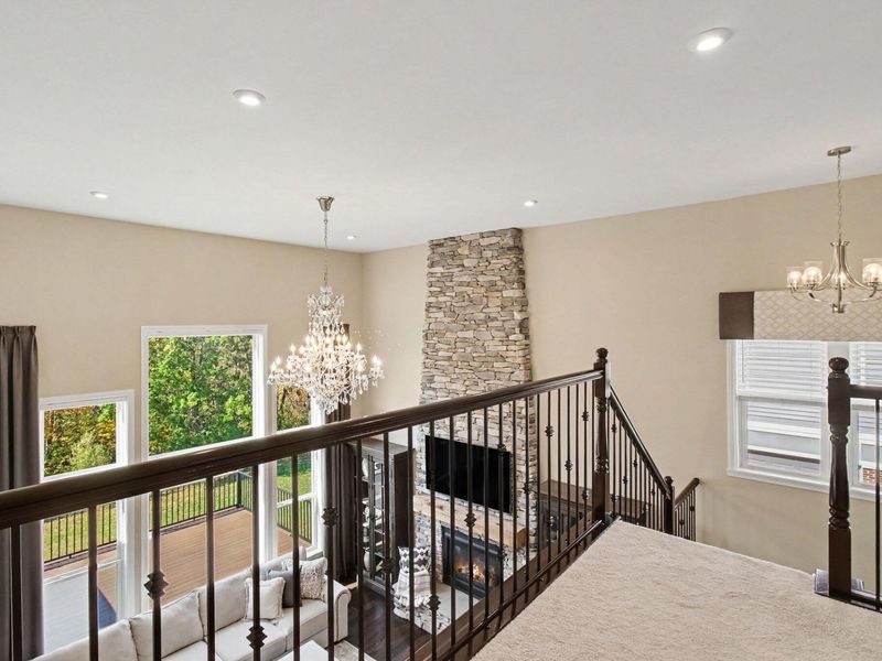 5096 Loch Drive, Union, KY 41091 Photo 23