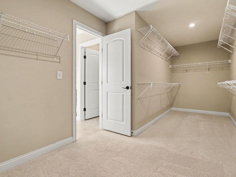 5096 Loch Drive, Union, KY 41091 Photo 29
