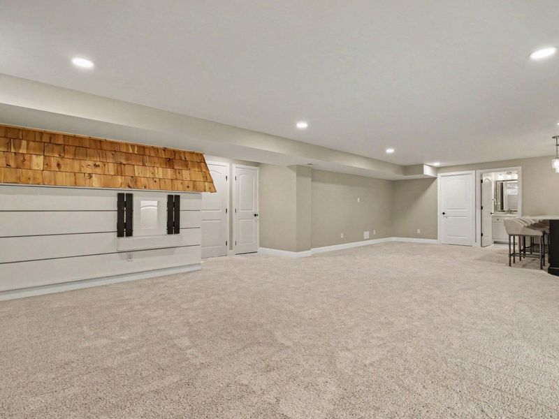 5096 Loch Drive, Union, KY 41091 Photo 36