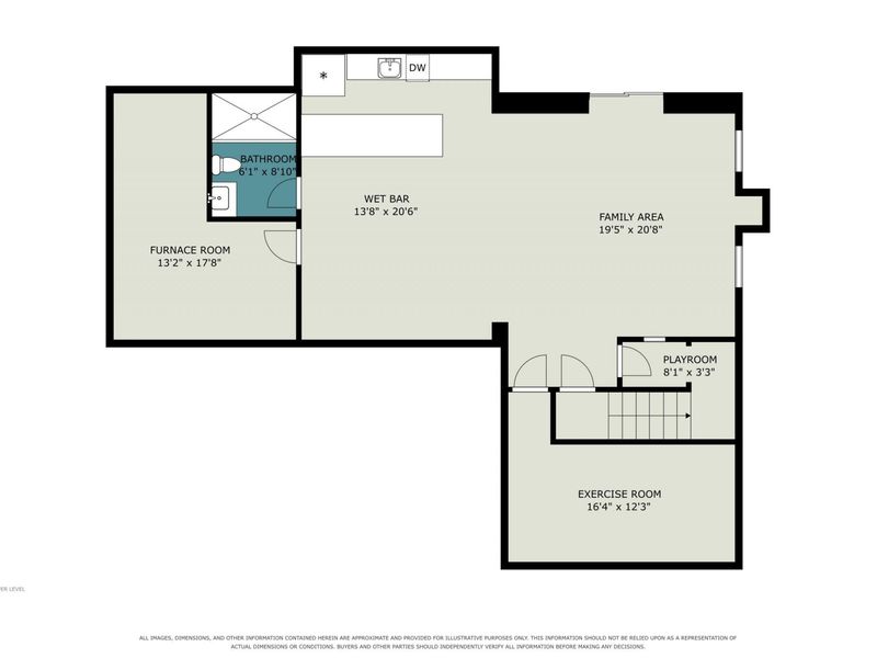 5096 Loch Drive, Union, KY 41091 Photo 40