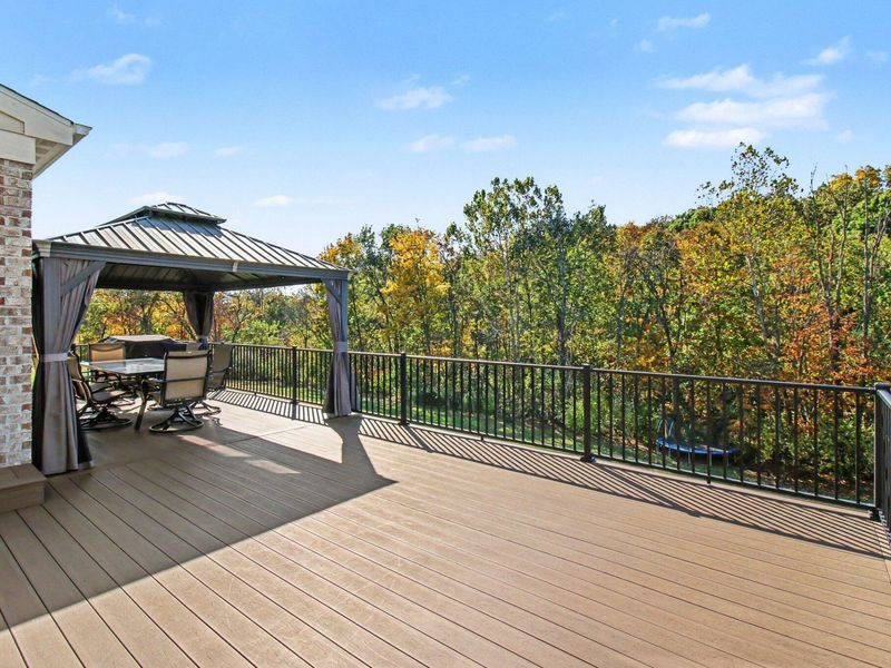5096 Loch Drive, Union, KY 41091 Photo 42