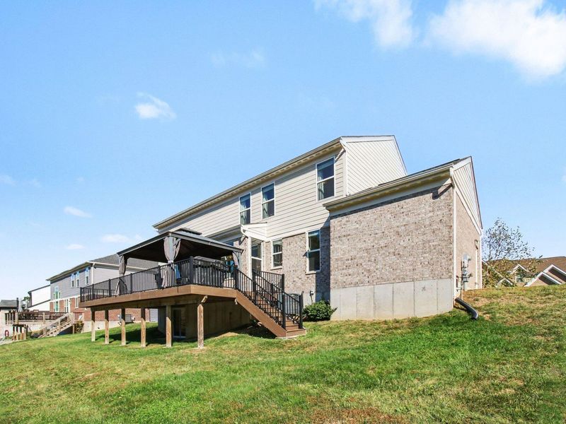 5096 Loch Drive, Union, KY 41091 Photo 43