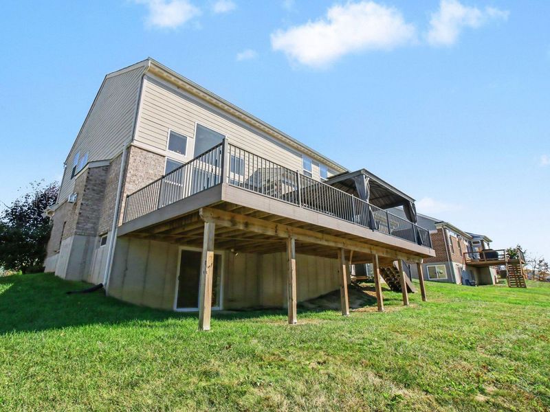 5096 Loch Drive, Union, KY 41091 Photo 44