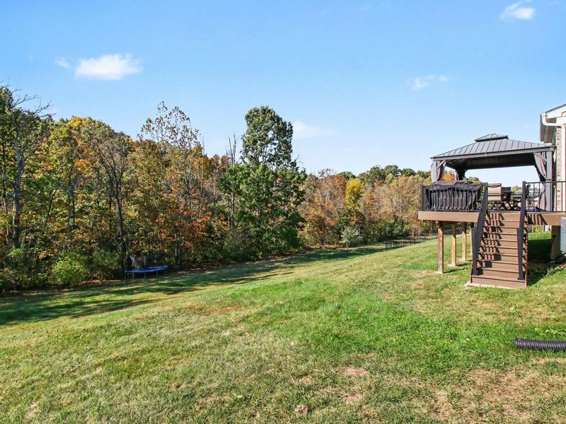 5096 Loch Drive, Union, KY 41091 Photo 45