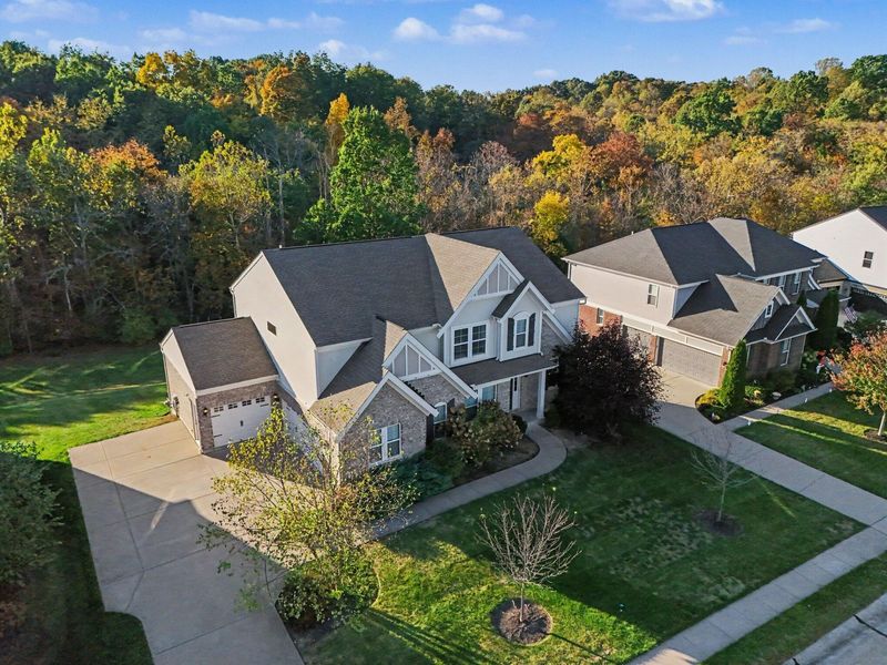 5096 Loch Drive, Union, KY 41091 Photo 46