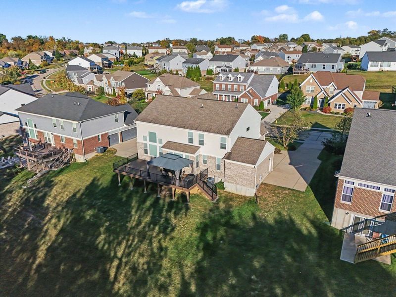 5096 Loch Drive, Union, KY 41091 Photo 48