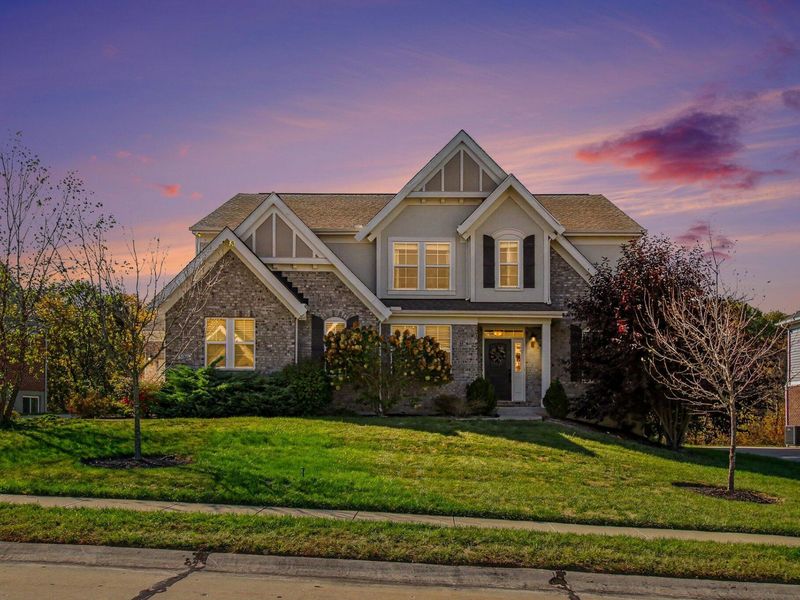 5096 Loch Drive, Union, KY 41091 Photo 49
