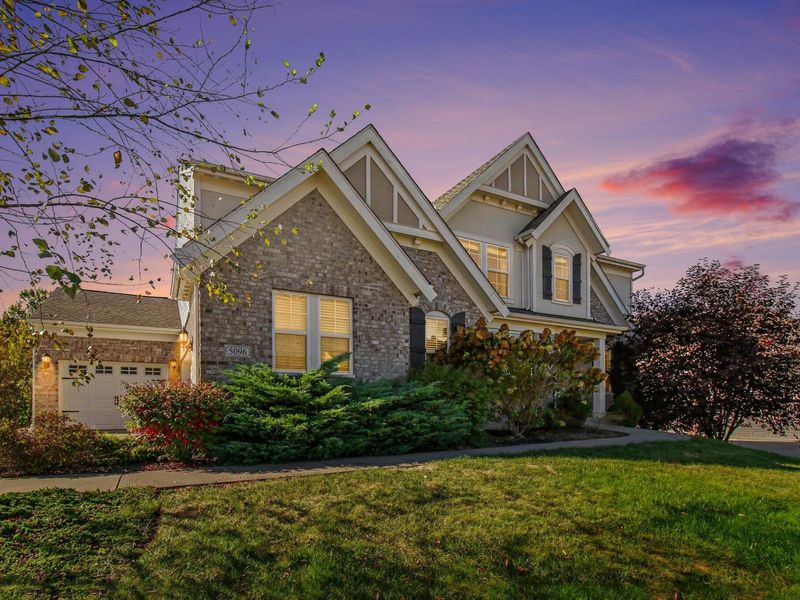 5096 Loch Drive, Union, KY 41091 Photo 7