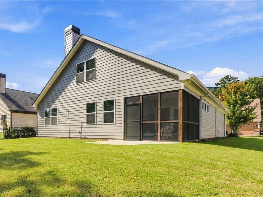 Property Image 31