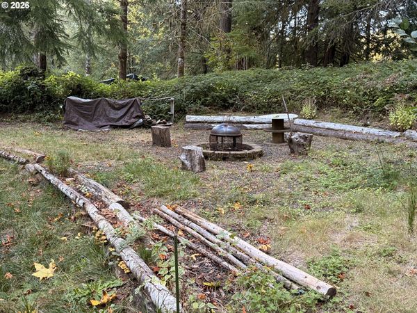 Unit 405, Cheshire, OR 97419
