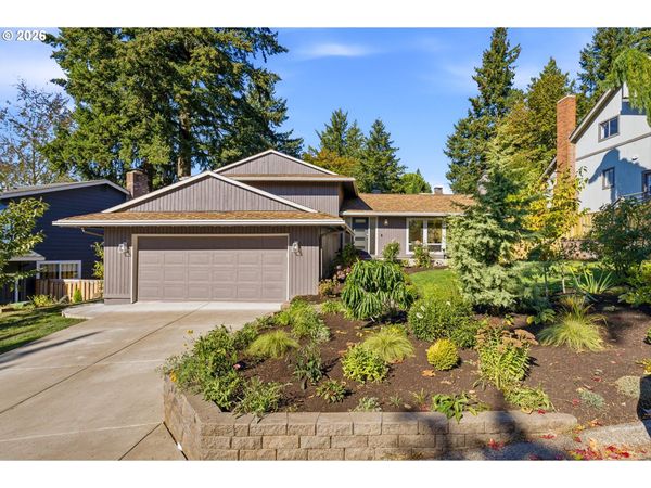 21 TOUCHSTONE, Lake Oswego, OR 97035