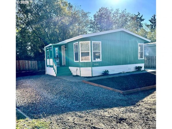 93630 LOST LN, Coos Bay, OR 97420