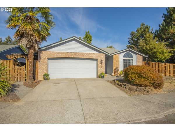19265 SW DURELL CT, Beaverton, OR 97003