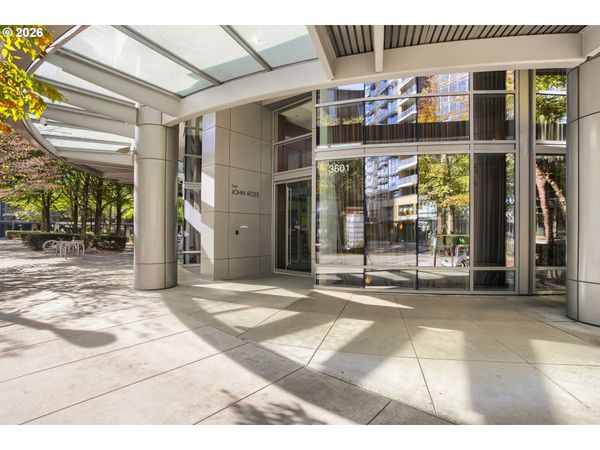 3601 S RIVER PKWY, Unit 2202, Portland, OR 97239