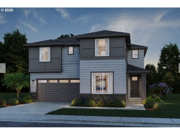6810 SW Trillium ST, Wilsonville, OR 97070