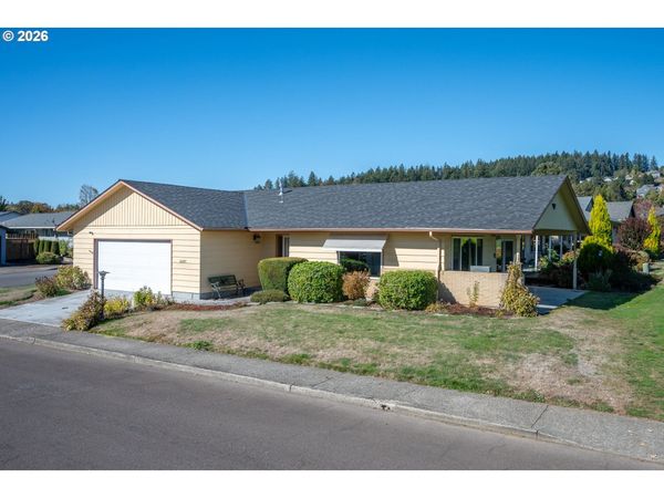 16205 SW KING CHARLES AVE, Portland, OR 97224