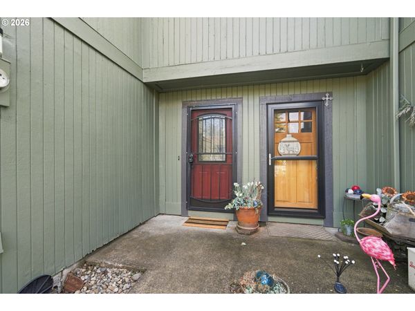 23956 NE POPLAR CT, Wood Village, OR 97060