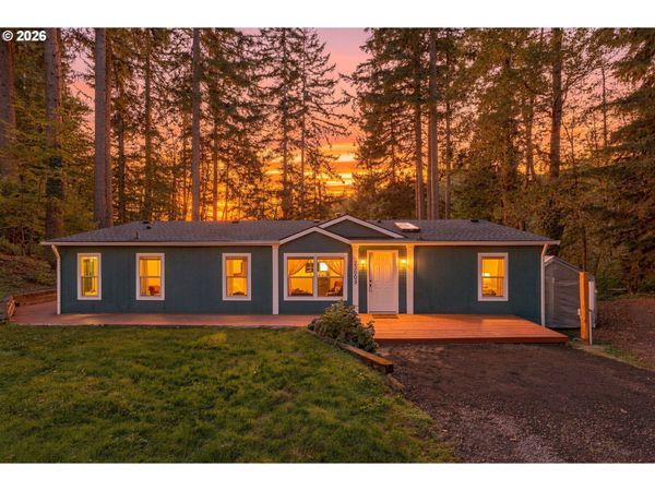 23905 SE FIRWOOD RD, Sandy, OR 97055