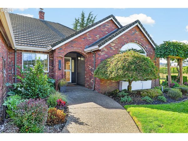 24390 SW BAKER RD, Sherwood, OR 97140