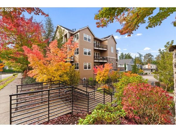 11758 SE CRESTED EAGLE LN, Unit G5, Happy Valley, OR 97086