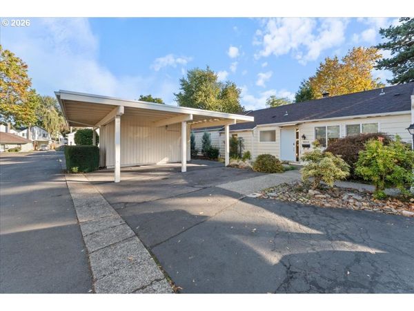 4844 SW WEMBLEY PL, Beaverton, OR 97005