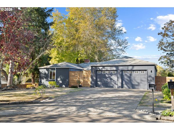 14375 SW BARLOW CT, Beaverton, OR 97008