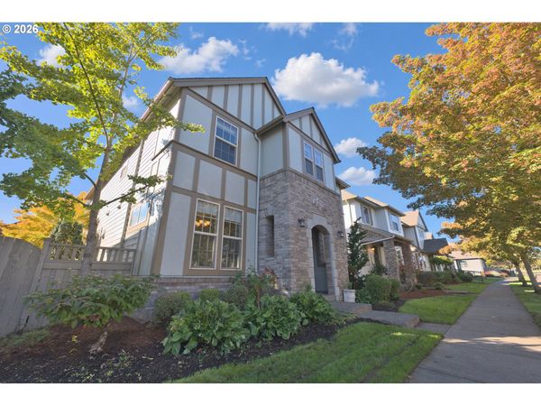 10346 SW LISBON ST, Wilsonville, OR 97070